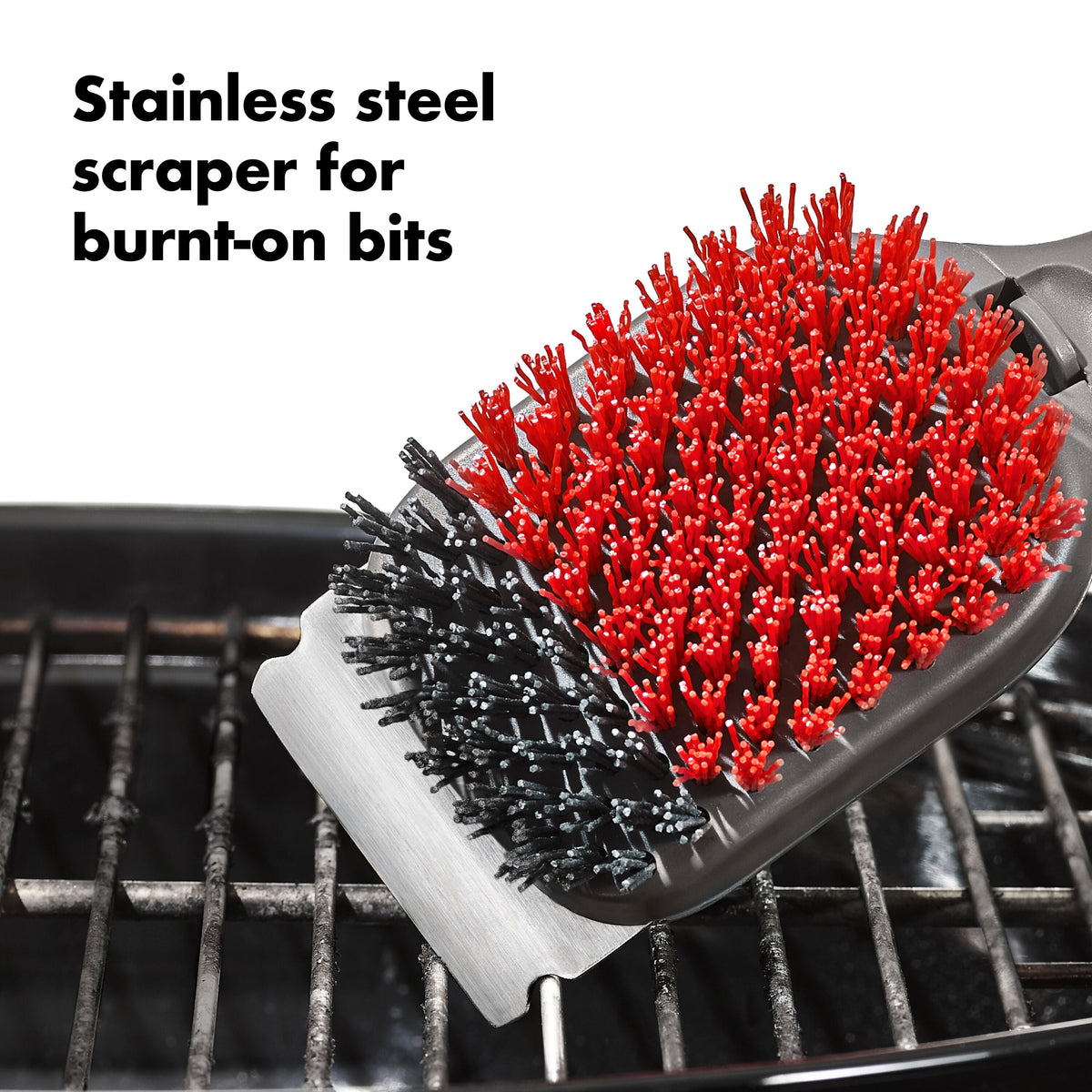 oxo-good-grips-nylon-grill-brush-for-cold-cleaning-u7 gg_11329400_8c.jpg