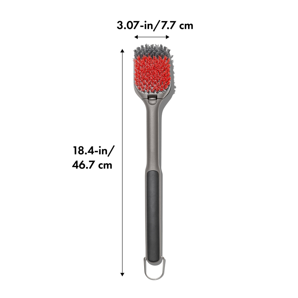 oxo-good-grips-nylon-grill-brush-for-cold-cleaning-u7 gg_11329400_8dim.jpg