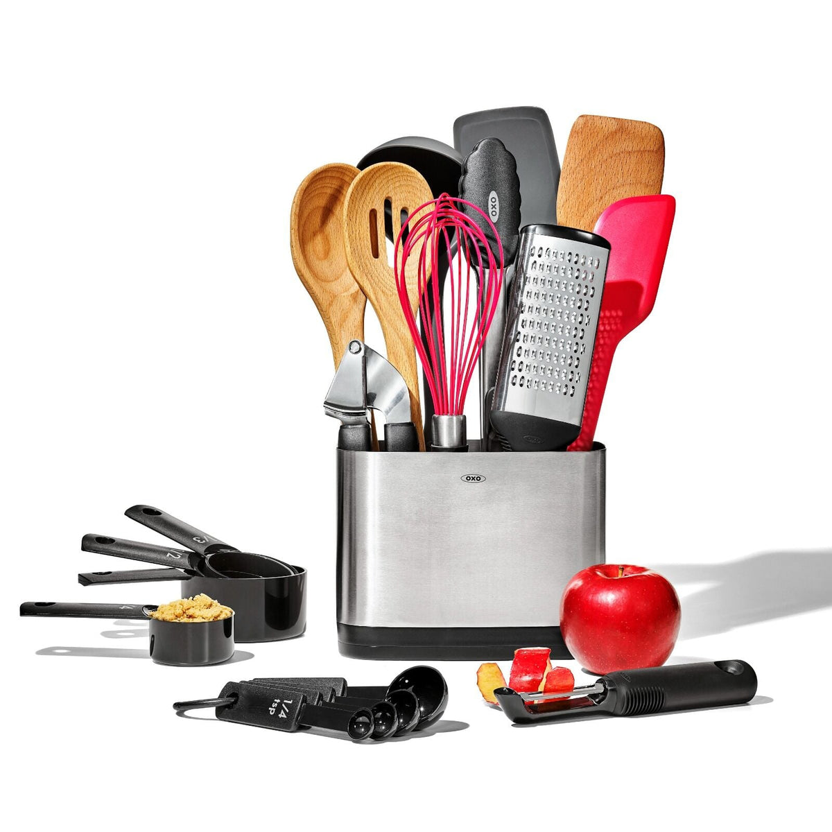 20-piece-everyday-kitchen-set-f5 gg_11329500_20pcutensilset_apdp_00_main_1.jpg