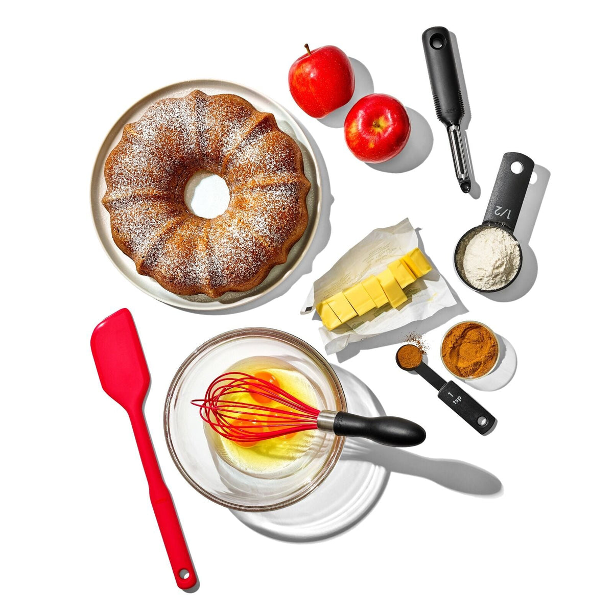 20-piece-everyday-kitchen-set-f5 gg_11329500_20pcutensilset_pdp_02_1.jpg