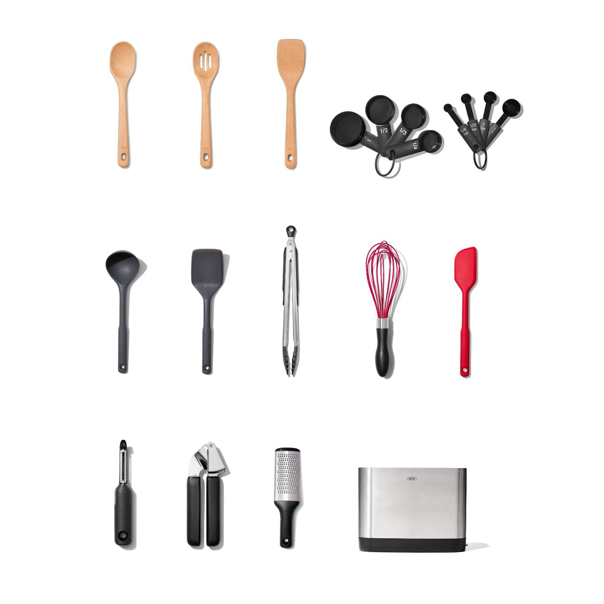 20-piece-everyday-kitchen-set-f5 gg_11329500_20pcutensilset_pdp_05_1.jpg