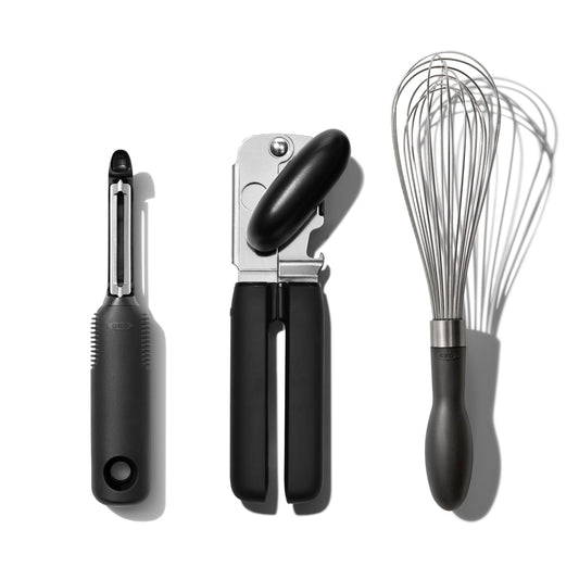 3-piece-starter-kitchen-tool-set-k4 gg_11329600_3pc_core_gadget_set_apdp_00_main.jpg