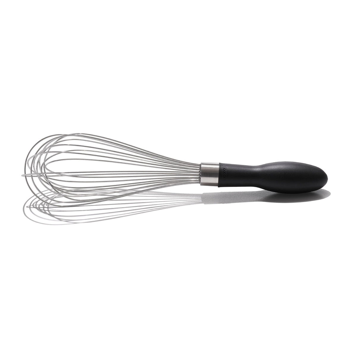 3-piece-starter-kitchen-tool-set-k4 gg_11329600_3pc_core_gadget_set_pdp_04.jpg