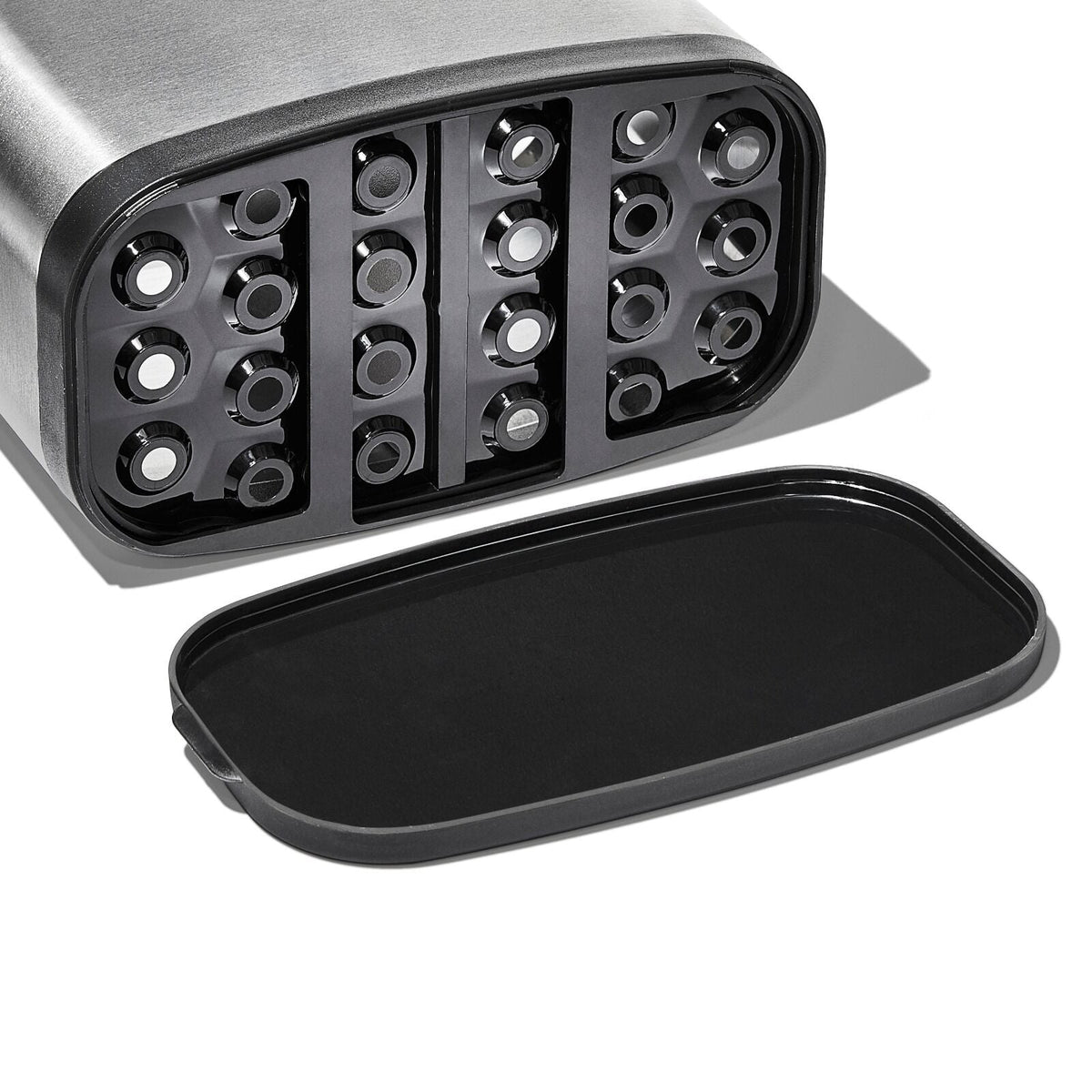 6-piece-prep-and-serve-kitchen-tool-set-d1 gg_11329800_042821_02_p_rgb.jpg