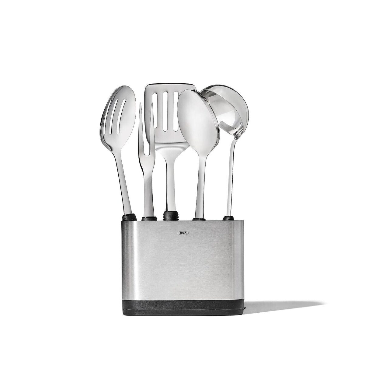 6-piece-prep-and-serve-kitchen-tool-set-d1 gg_11329800_042821_03_p_rgb.jpg