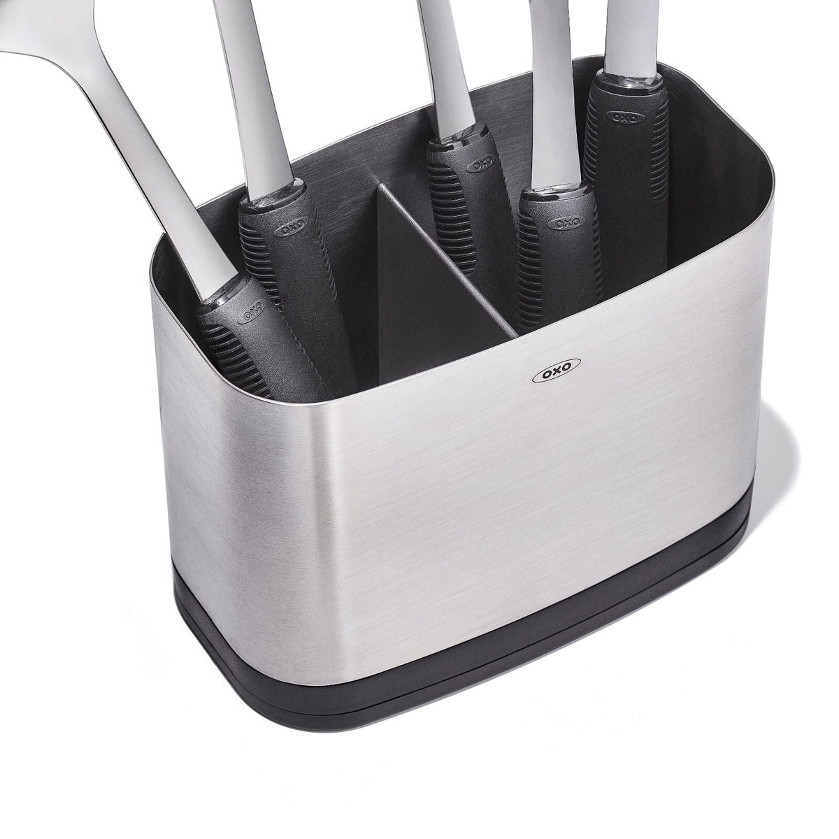 6-piece-prep-and-serve-kitchen-tool-set-d1 gg_11329800_042821_04_p_rgb.jpg