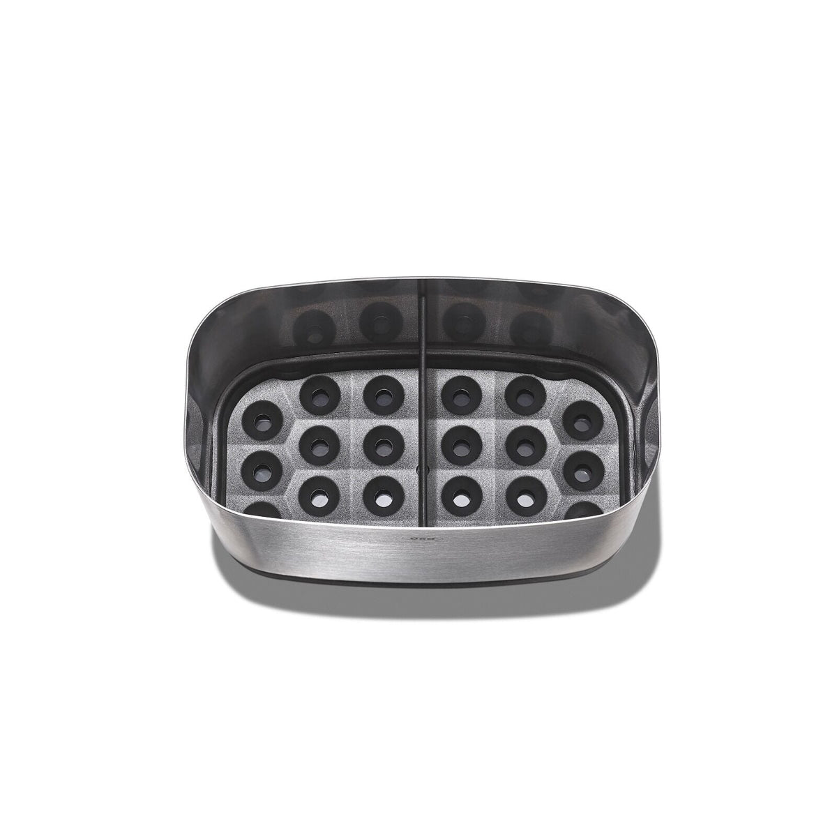 6-piece-prep-and-serve-kitchen-tool-set-d1 gg_11329800_042821_05_p_rgb.jpg