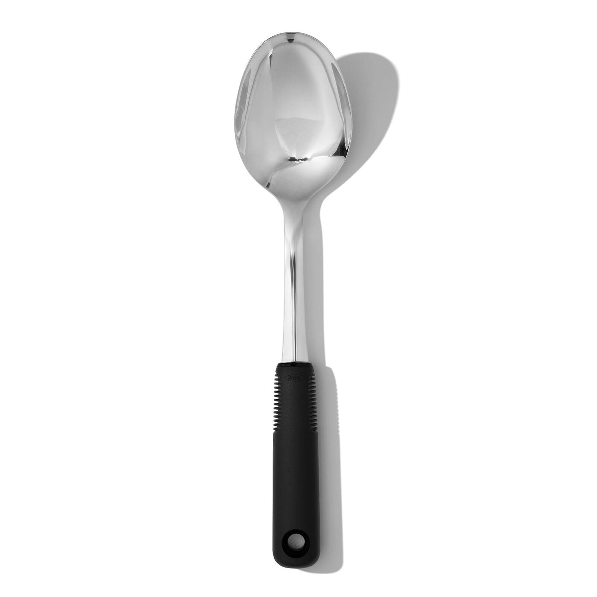 6-piece-prep-and-serve-kitchen-tool-set-d1 gg_11329800_042821_08_p_rgb.jpg