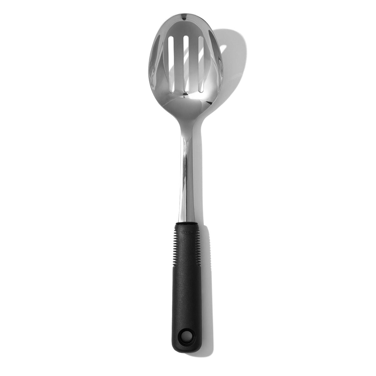 6-piece-prep-and-serve-kitchen-tool-set-d1 gg_11329800_042821_10_p_rgb.jpg