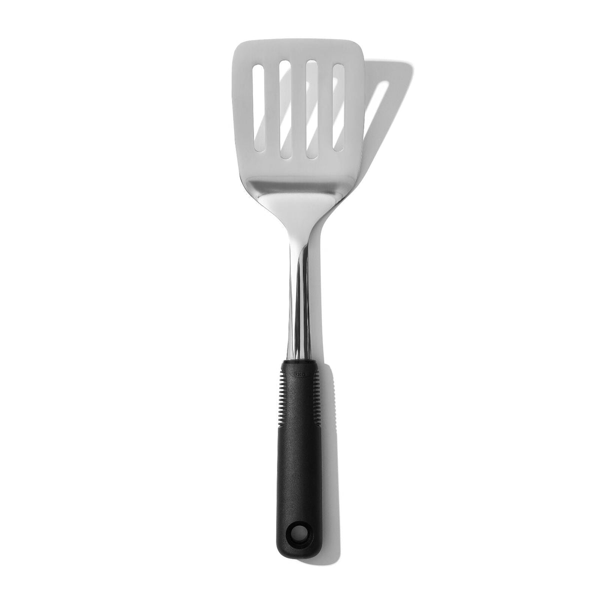 6-piece-prep-and-serve-kitchen-tool-set-d1 gg_11329800_042821_12_p_rgb.jpg