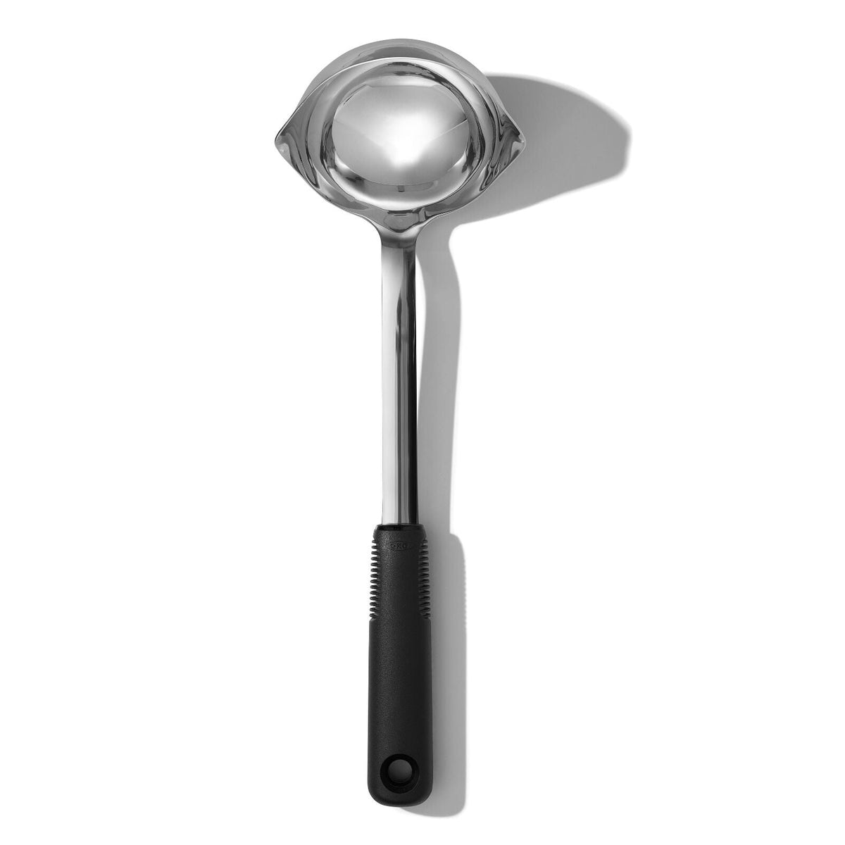 6-piece-prep-and-serve-kitchen-tool-set-d1 gg_11329800_042821_13_p_rgb.jpg