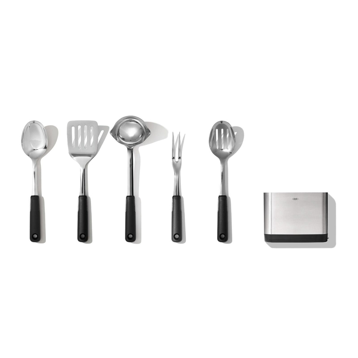 6-piece-prep-and-serve-kitchen-tool-set-d1 gg_11329800_042821_comp_rgb_1_.jpg