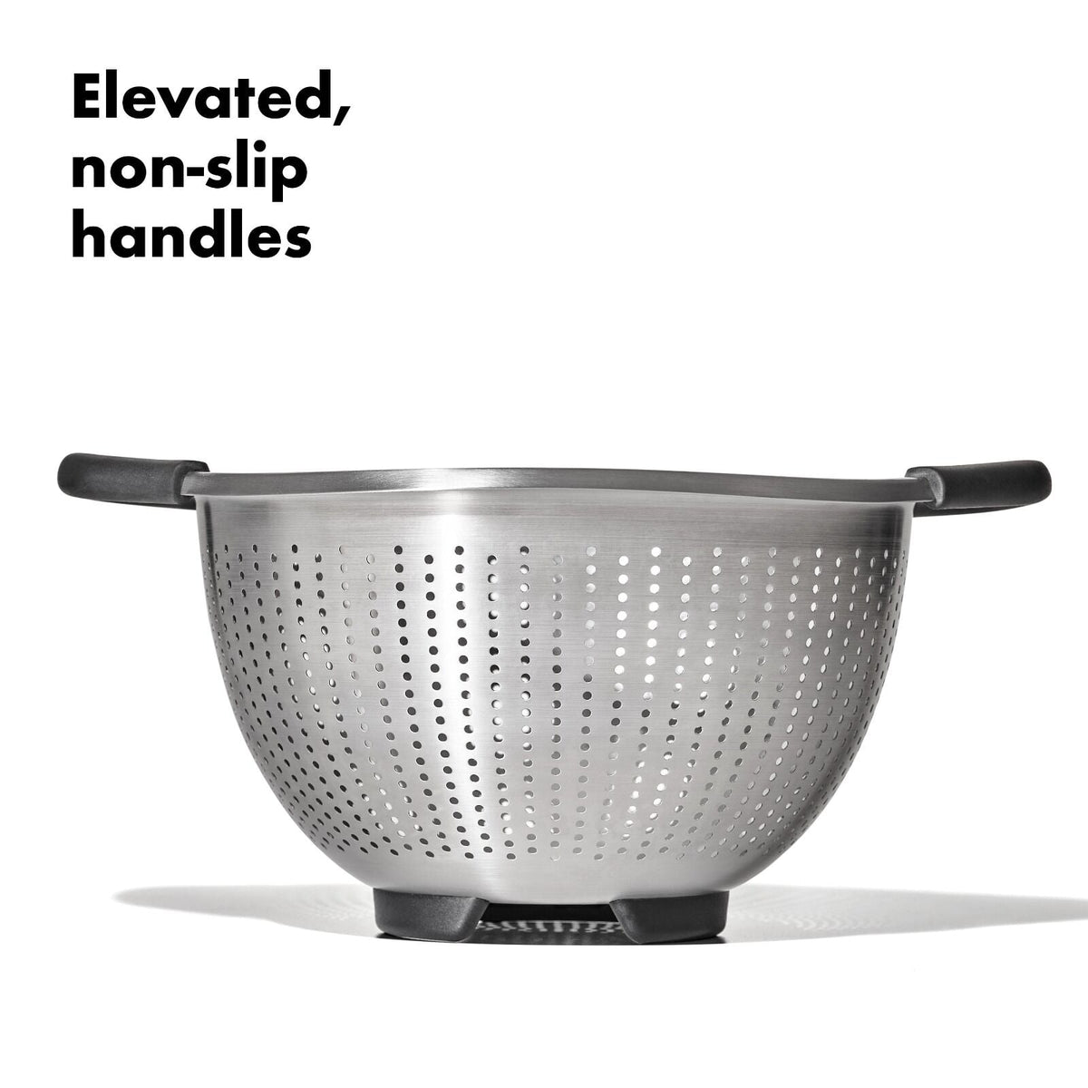 stainless-steel-3-qt-2-8l-colander-z7 gg_11330800_stainlesssteelcolander3qt_apdp_01.jpg
