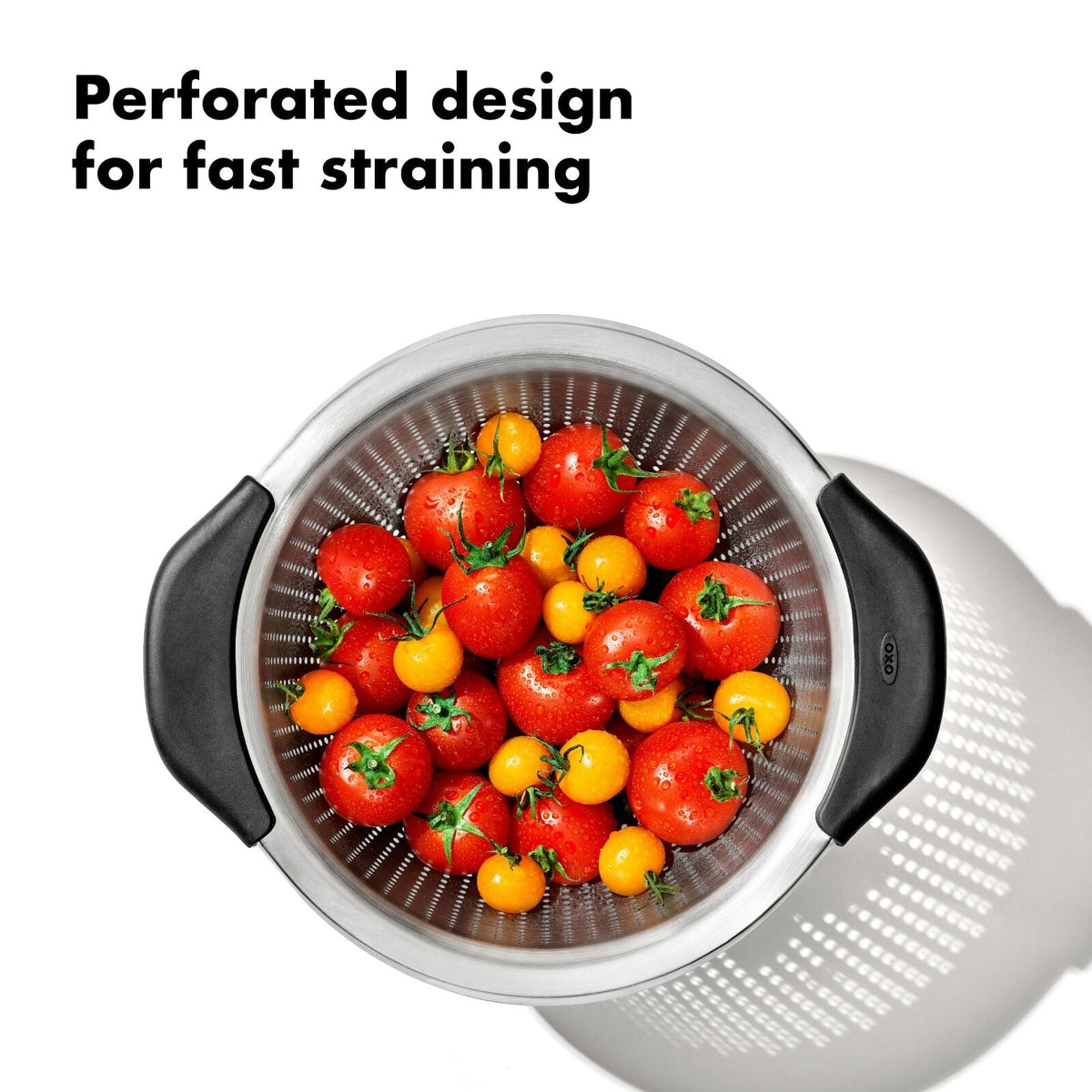 stainless-steel-3-qt-2-8l-colander-z7 gg_11330800_stainlesssteelcolander3qt_apdp_02.jpg