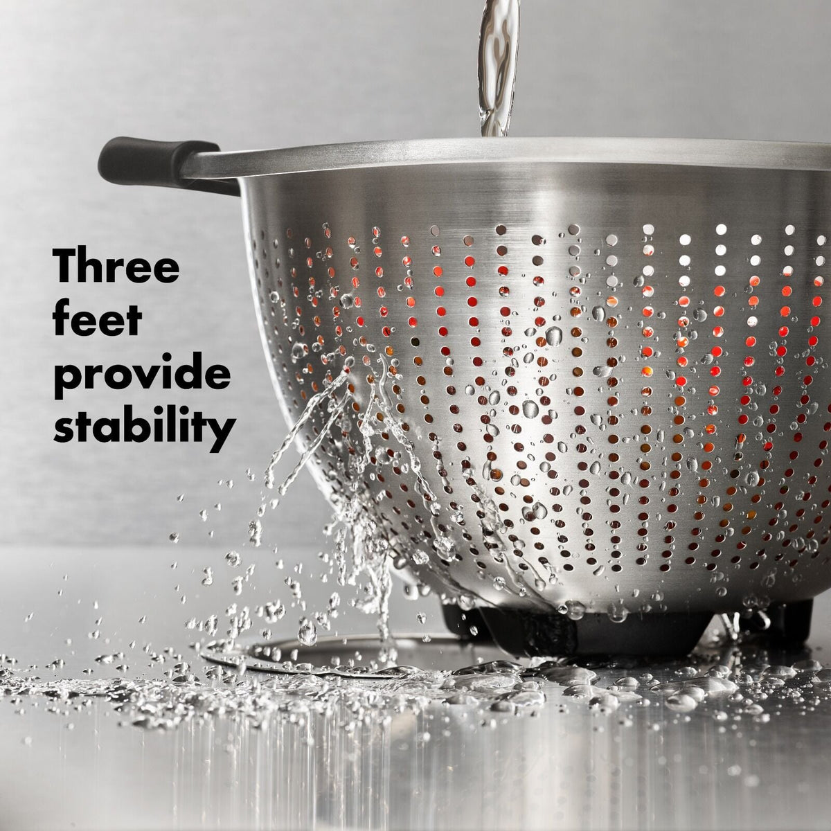 stainless-steel-3-qt-2-8l-colander-z7 gg_11330800_stainlesssteelcolander3qt_apdp_03.jpg