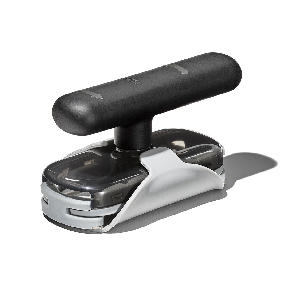 twisting-jar-opener-with-basepad-v5 gg_11332200_jaropenerwithbasepad_apdp_00_main_1.jpg