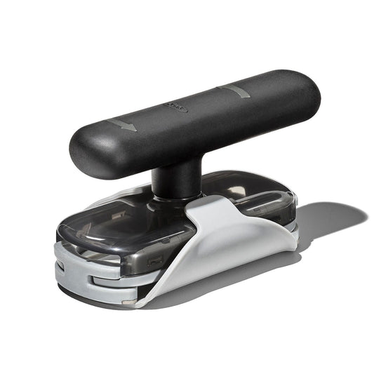 twisting-jar-opener-with-basepad-v5 gg_11332200_jaropenerwithbasepad_apdp_00_main_1.jpg