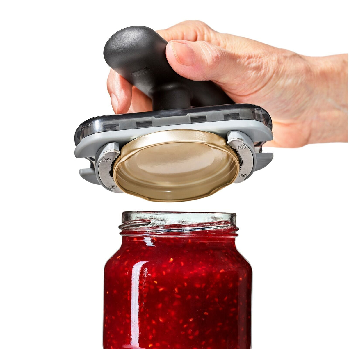 twisting-jar-opener-with-basepad-v5 gg_11332200_jaropenerwithbasepad_pdp_01_1.jpg