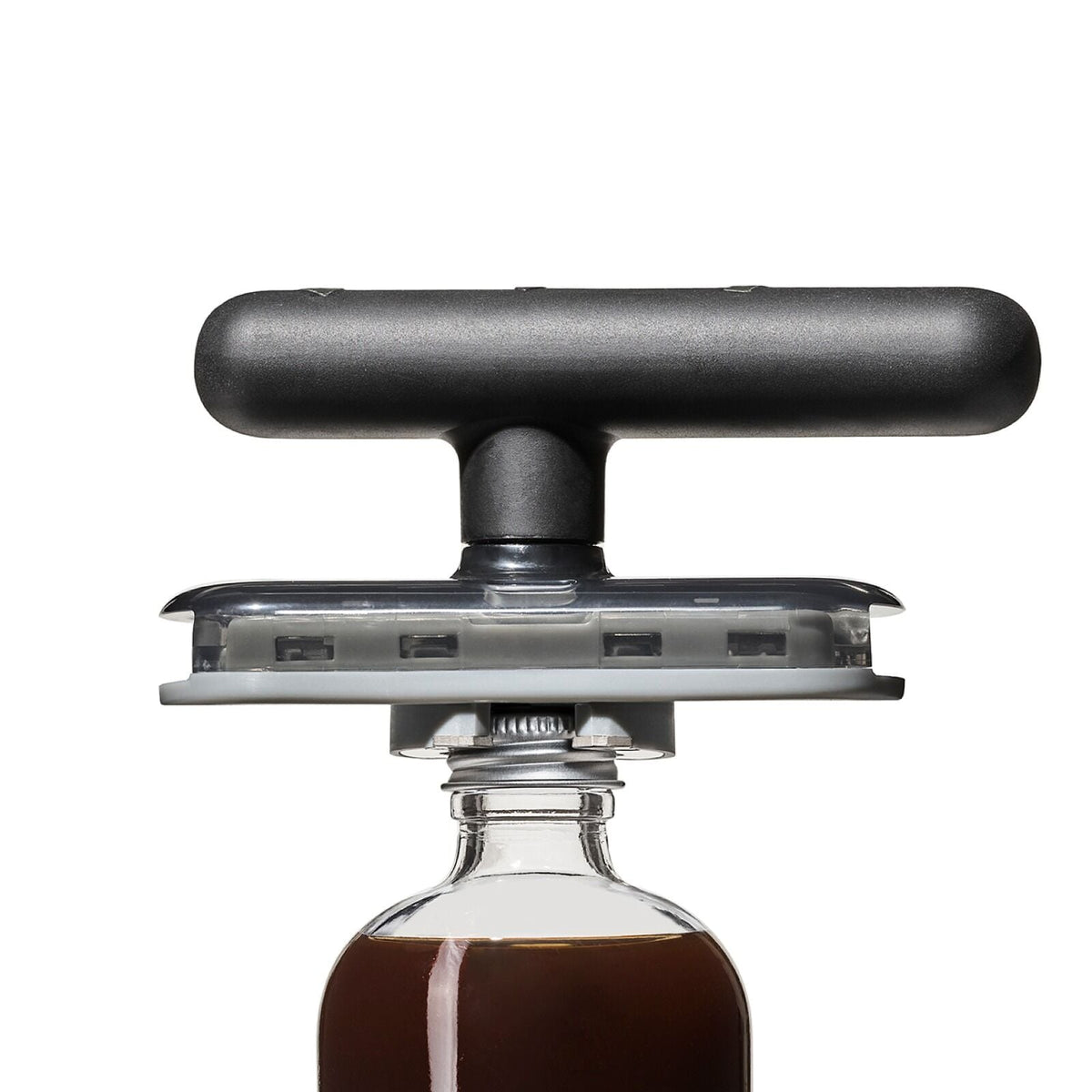 twisting-jar-opener-with-basepad-v5 gg_11332200_jaropenerwithbasepad_pdp_03_1.jpg