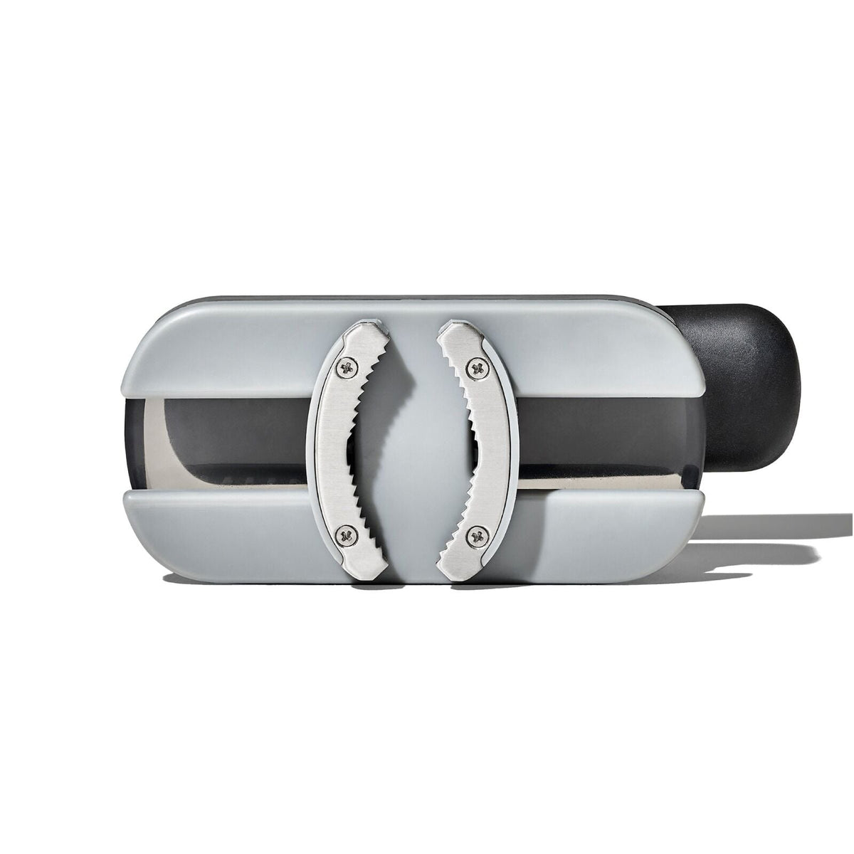 twisting-jar-opener-with-basepad-v5 gg_11332200_jaropenerwithbasepad_pdp_04_1.jpg