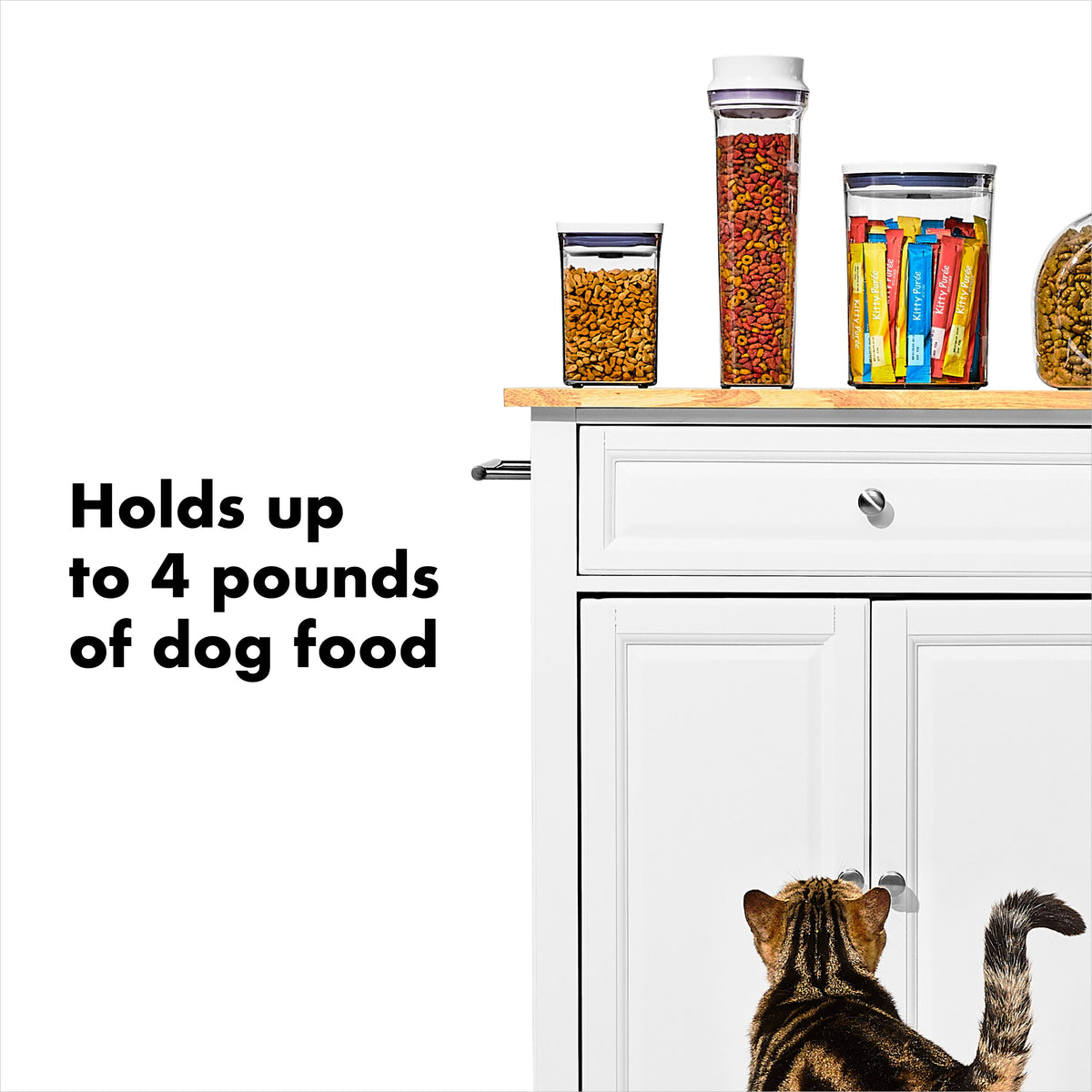 oxo-good-grips-pet-food-dispenser-4-5-qt-4-3-l-d1 gg_11332300_8_1_.jpg