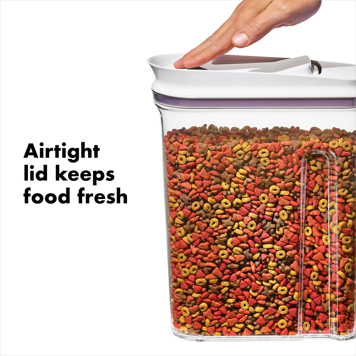 oxo-good-grips-pet-food-dispenser-4-5-qt-4-3-l-d1 gg_11332300_8a_1_.jpg