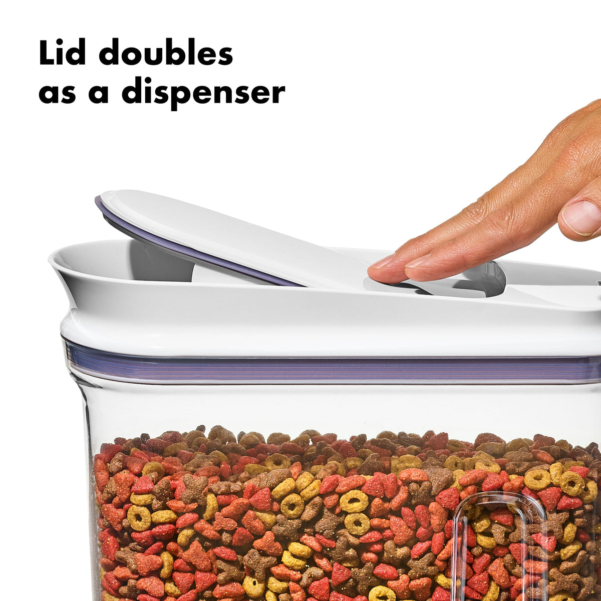 oxo-good-grips-pet-food-dispenser-4-5-qt-4-3-l-d1 gg_11332300_8b_1_.jpg