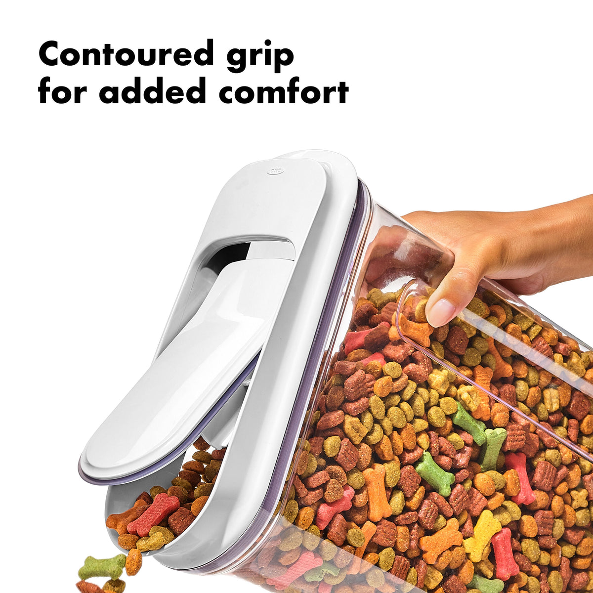 oxo-good-grips-pet-food-dispenser-4-5-qt-4-3-l-d1 gg_11332300_8c_1_.jpg