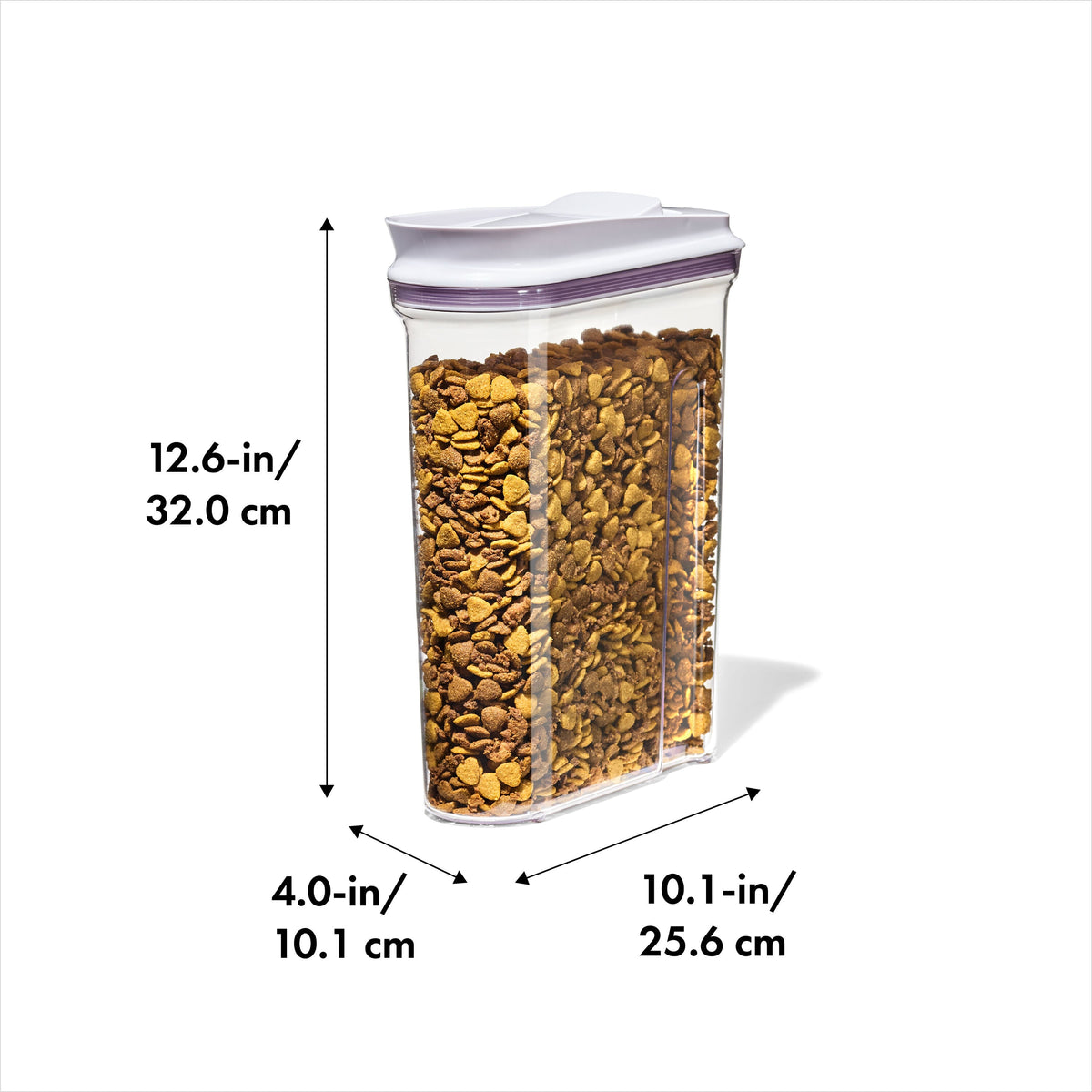 oxo-good-grips-pet-food-dispenser-4-5-qt-4-3-l-d1 gg_11332300_8dim_1_.jpg