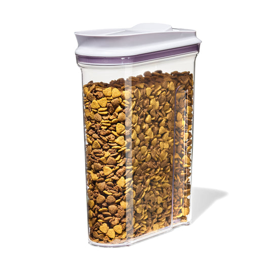 oxo-good-grips-pet-food-dispenser-4-5-qt-4-3-l-d1 gg_11332300_8main.jpg