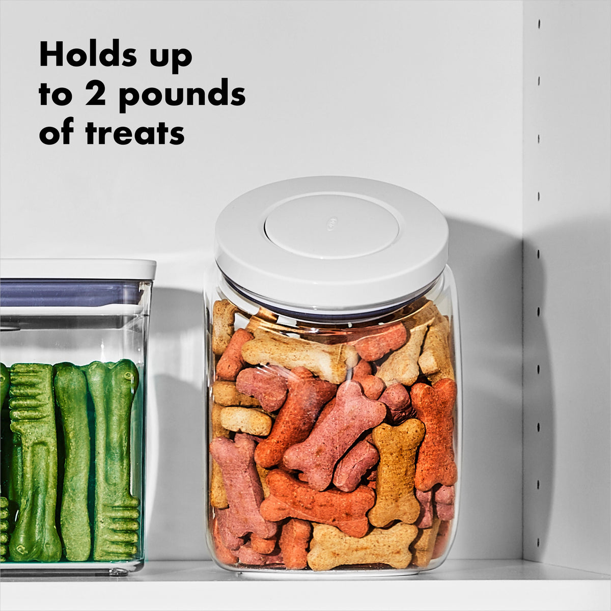 oxo-good-grips-pet-pop-container-3-0-qt-2-8-l-d3 gg_11332400_8.jpg