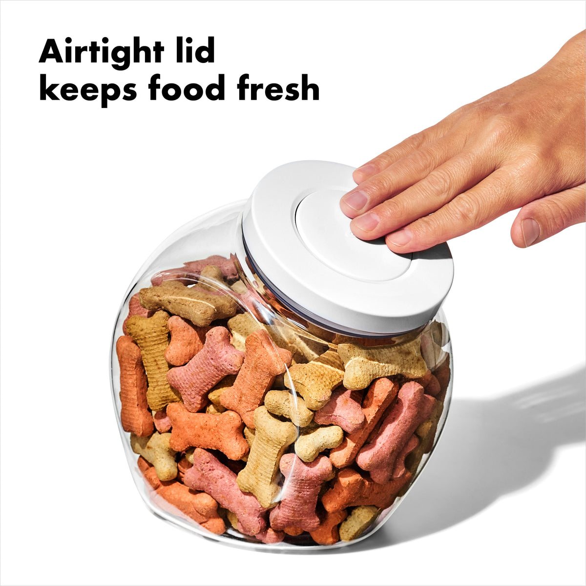 oxo-good-grips-pet-pop-container-3-0-qt-2-8-l-d3 gg_11332400_8a.jpg