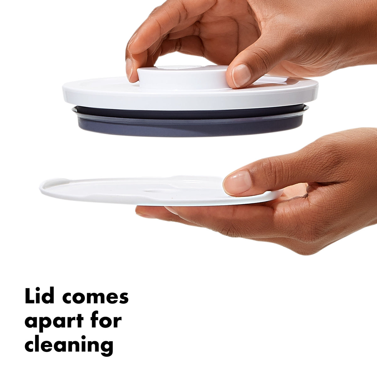 oxo-good-grips-pet-pop-container-3-0-qt-2-8-l-d3 gg_11332400_8c.jpg