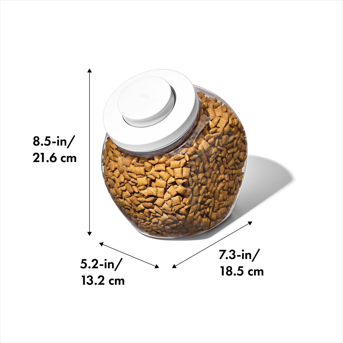 oxo-good-grips-pet-pop-container-3-0-qt-2-8-l-d3 gg_11332400_8dim.jpg