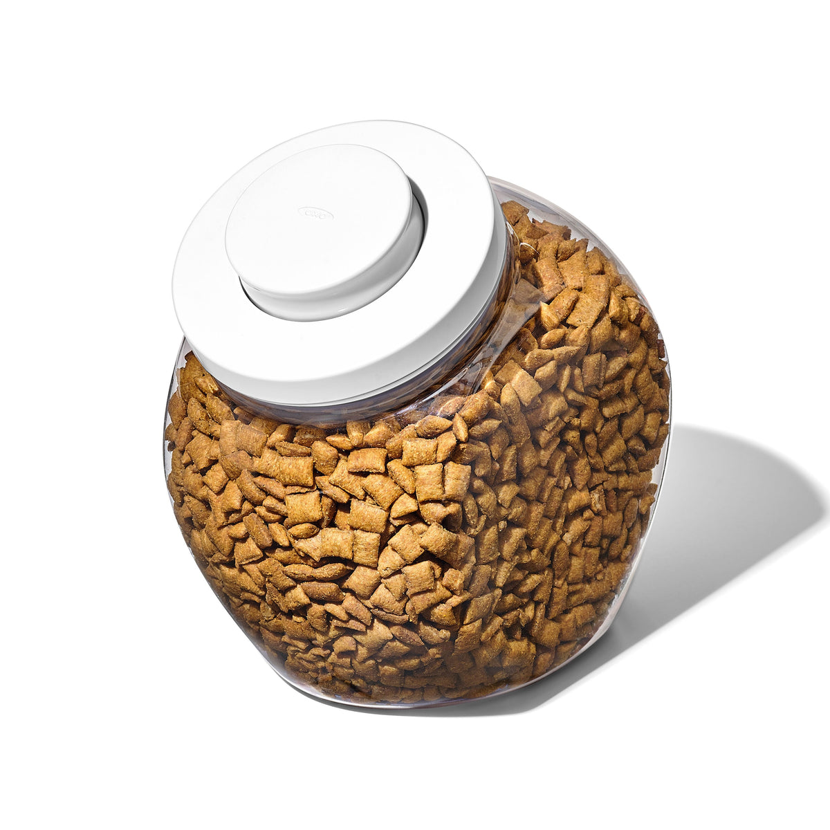 oxo-good-grips-pet-pop-container-3-0-qt-2-8-l-d3 gg_11332400_8main.jpg