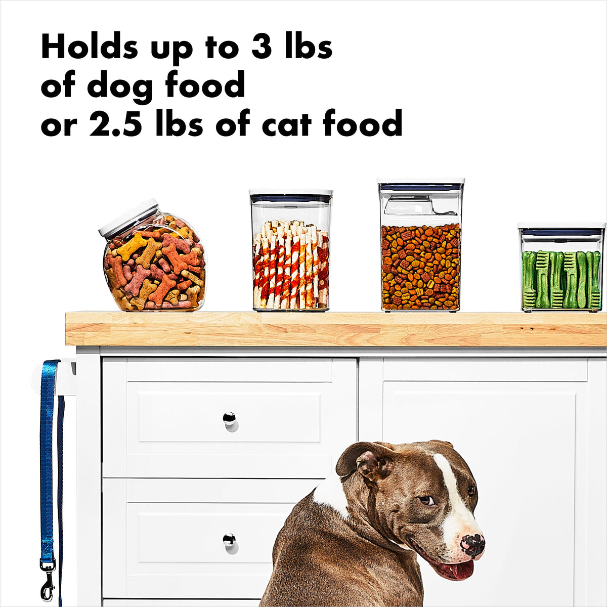 oxo-good-grips-pet-pop-container-3-3-qt-3-1-l-z6 gg_11332500_8.jpg