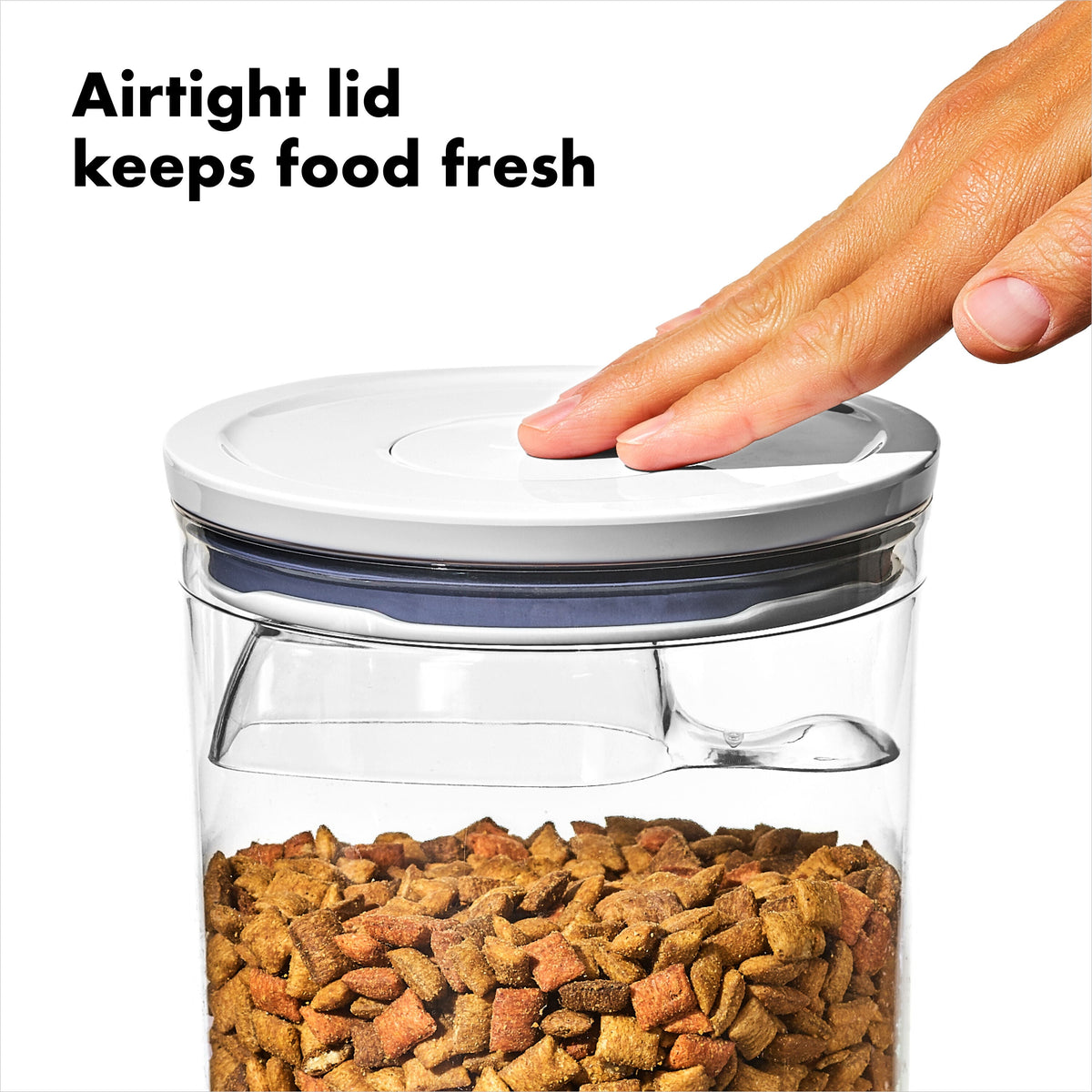 oxo-good-grips-pet-pop-container-3-3-qt-3-1-l-z6 gg_11332500_8a.jpg