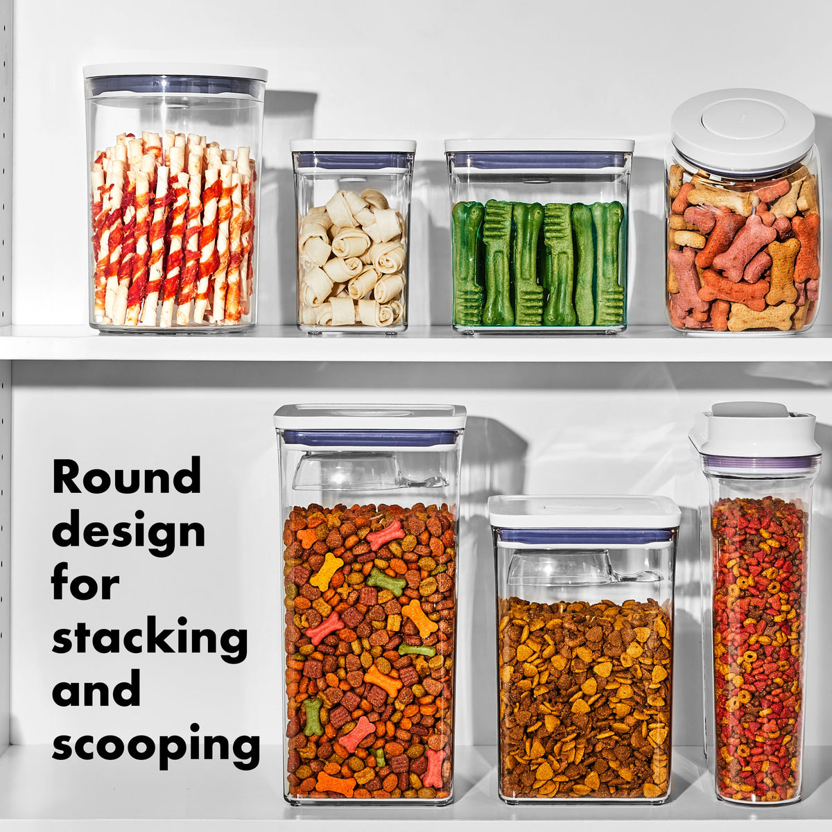 oxo-good-grips-pet-pop-container-3-3-qt-3-1-l-z6 gg_11332500_8b.jpg