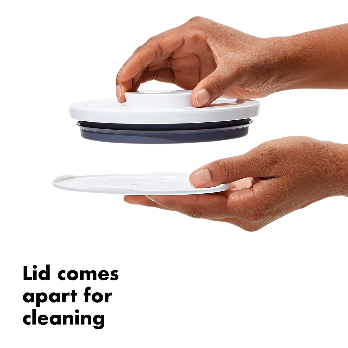 oxo-good-grips-pet-pop-container-3-3-qt-3-1-l-z6 gg_11332500_8c.jpg