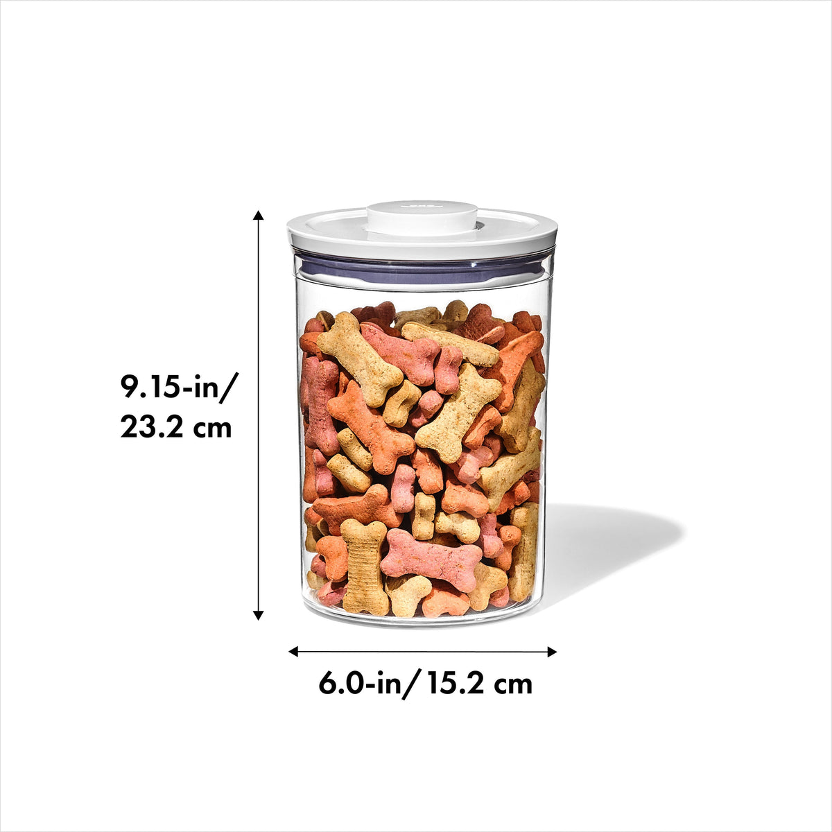 oxo-good-grips-pet-pop-container-3-3-qt-3-1-l-z6 gg_11332500_8dim.jpg