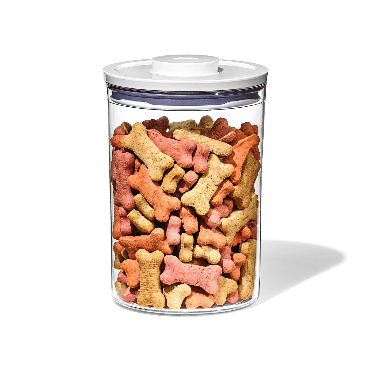 oxo-good-grips-pet-pop-container-3-3-qt-3-1-l-z6 gg_11332500_8main.jpg