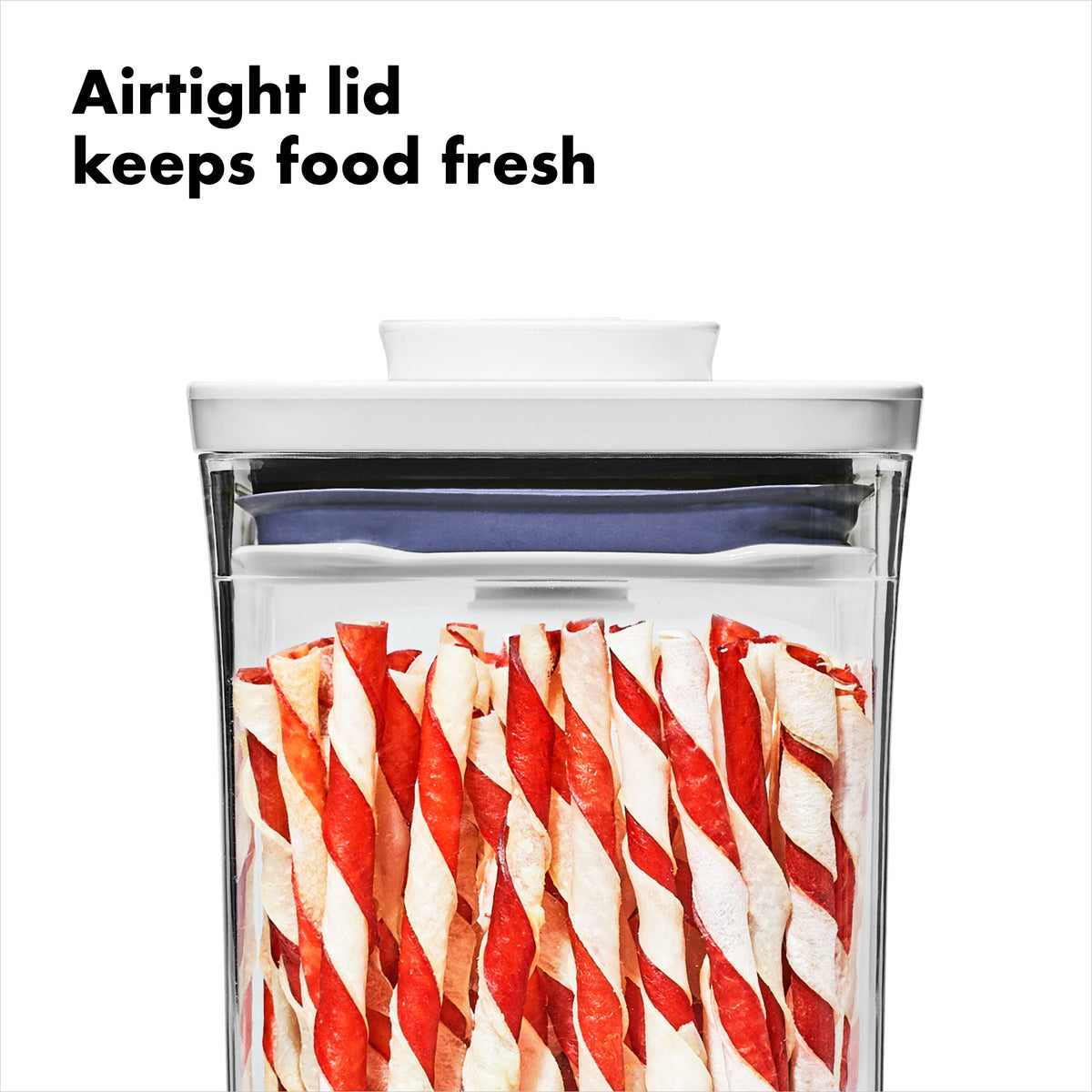 oxo-good-grips-pet-pop-container-1-1-qt-1-l-m8 gg_11332600_8a.jpg