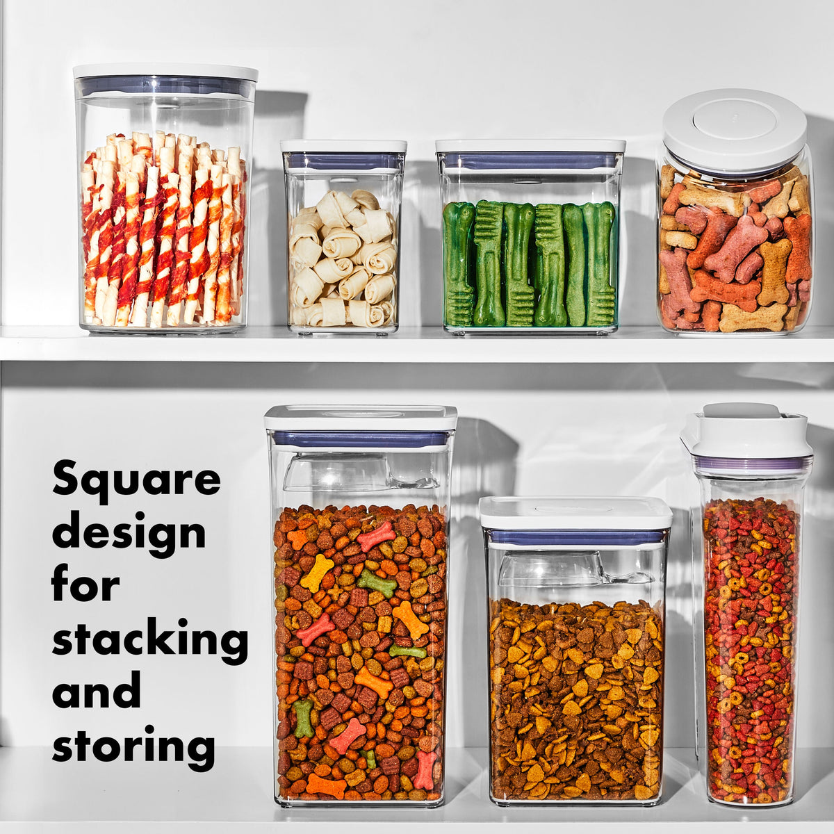oxo-good-grips-pet-pop-container-1-1-qt-1-l-m8 gg_11332600_8b.jpg