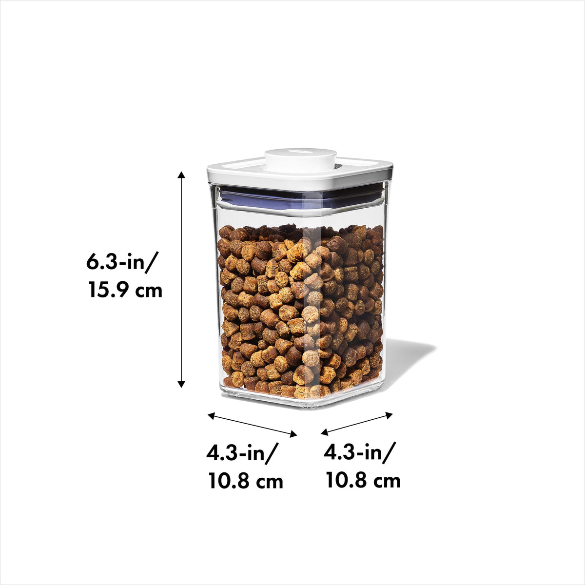 oxo-good-grips-pet-pop-container-1-1-qt-1-l-m8 gg_11332600_8dim.jpg