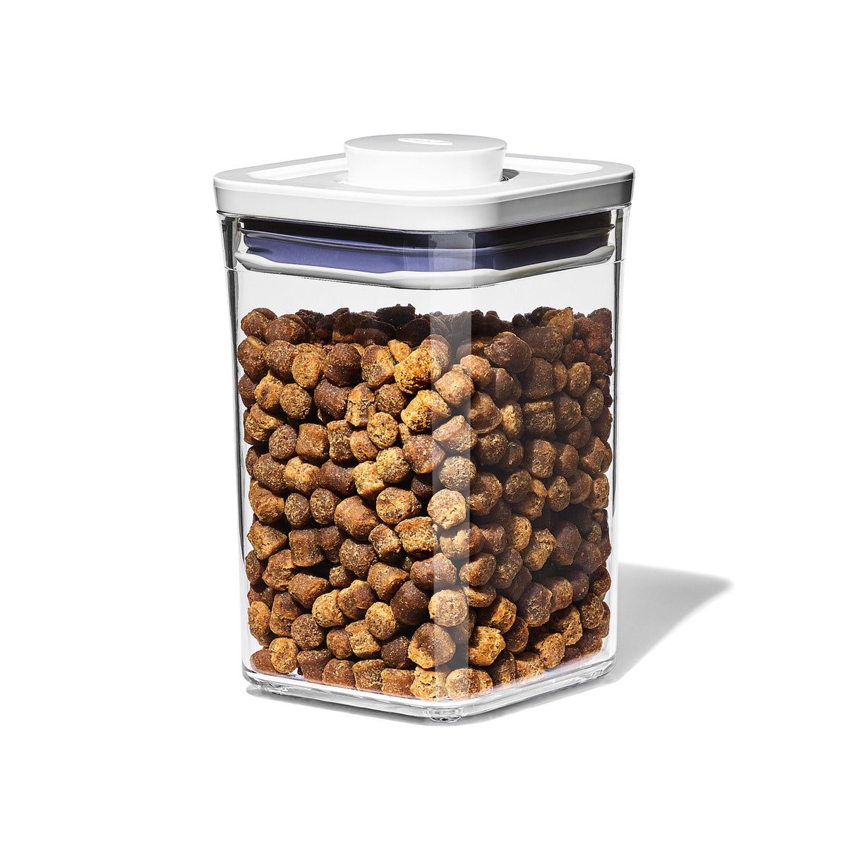 oxo-good-grips-pet-pop-container-1-1-qt-1-l-m8 gg_11332600_8main.jpg