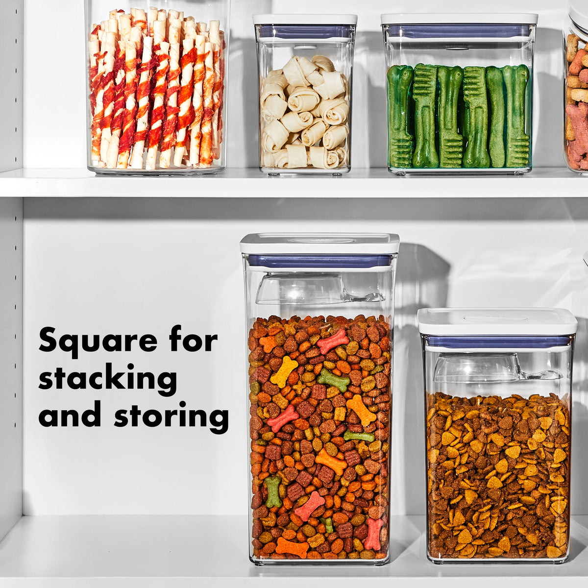 oxo-good-grips-pet-pop-container-4-4-qt-4-2-l-with-scoop-n7 gg_11332700_8c.jpg