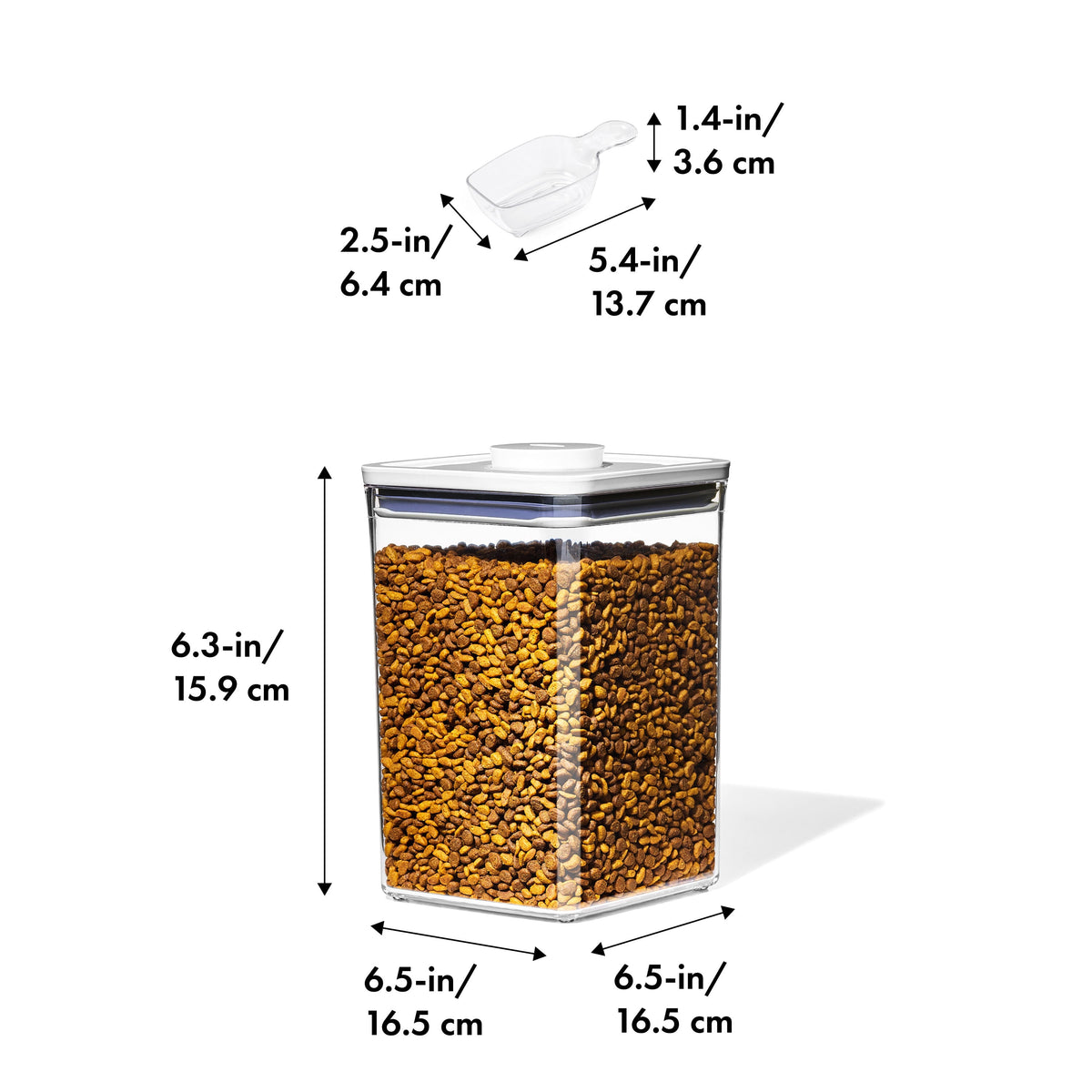 oxo-good-grips-pet-pop-container-4-4-qt-4-2-l-with-scoop-n7 gg_11332700_8dim.jpg