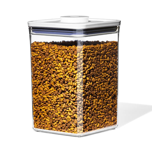 oxo-good-grips-pet-pop-container-4-4-qt-4-2-l-with-scoop-n7 gg_11332700_8main.jpg
