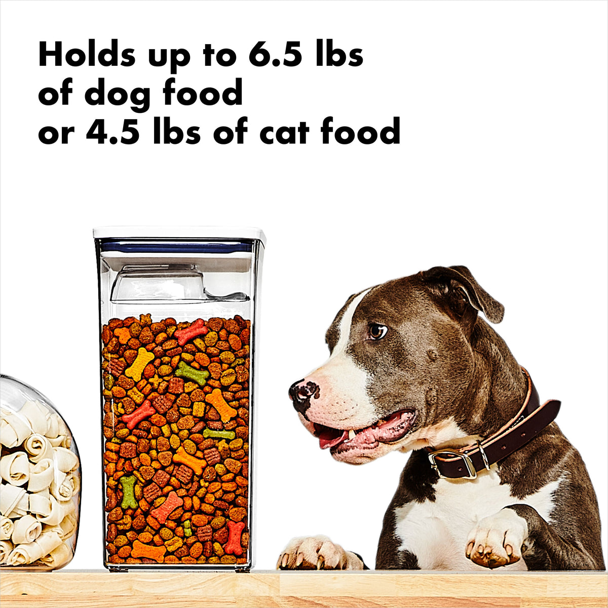 oxo-good-grips-pet-pop-container-6-0-qt-5-7-l-with-half-scoop-j2 gg_11332800_8_2_.jpg