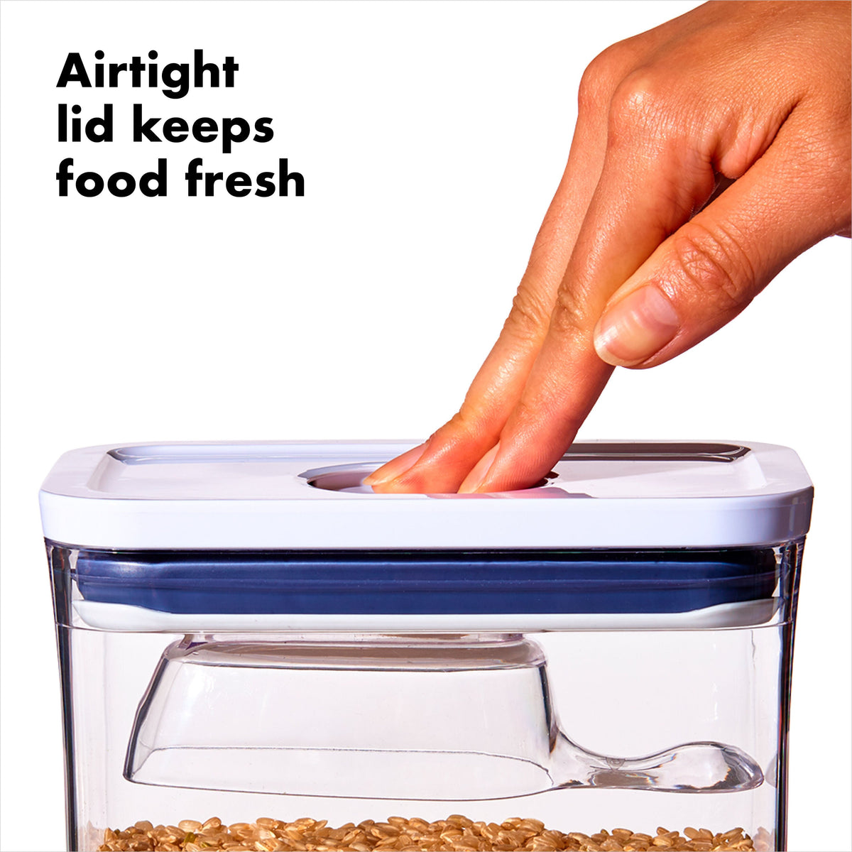 oxo-good-grips-pet-pop-container-6-0-qt-5-7-l-with-half-scoop-j2 gg_11332800_8a_1_.jpg